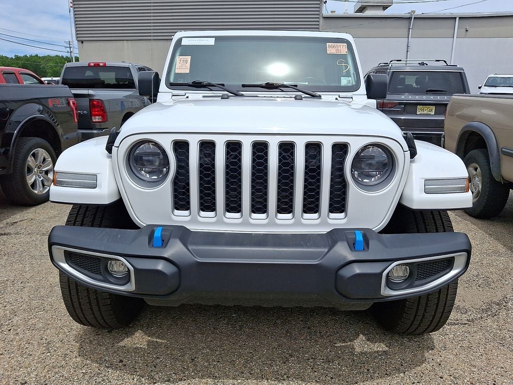 jeep wrangler 4xe 2023 1C4JJXP63PW515344 image jeep wrangler 4xe 2023 1C4JJXP63PW515344 image